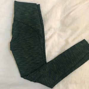Freeform 7/8 Outdoor Voices Leggings